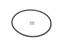 Уплотнительное кольцо круглого сечения 89,5 x 3,0 mm_DT_6.26450