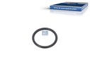 Уплотнительное кольцо круглого сечения 9,0 x 1,0 mm_DT_3.72622