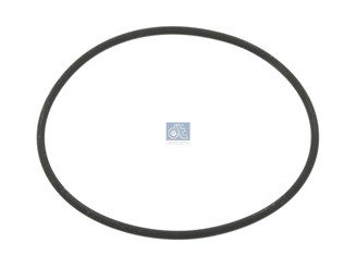 Уплотнительное кольцо круглого сечения 90,0 x 3,0 mm_DT_2.15900