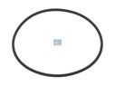 Уплотнительное кольцо круглого сечения 90,0 x 3,0 mm_DT_2.15900