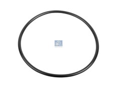 Уплотнительное кольцо круглого сечения 92,0 x 4,0 mm_DT_10.30656