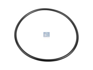 Уплотнительное кольцо круглого сечения 92,0 x 4,0 mm_DT_10.30656