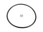 Уплотнительное кольцо круглого сечения 92,0 x 4,0 mm_DT_10.30656