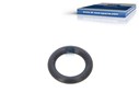 Уплотнительное кольцо круглого сечения 9,3 x 2,4 mm_DT_1.24058