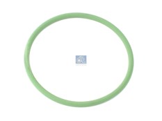 Уплотнительное кольцо круглого сечения 99,1 x 5,7 mm_DT_1.18369