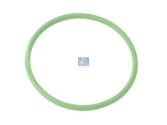 Уплотнительное кольцо круглого сечения 99,1 x 5,7 mm_DT_1.18369