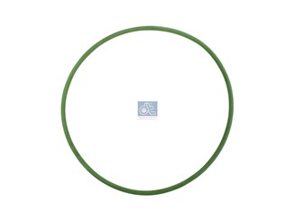 Уплотнительное кольцо круглого сечения 99,5 x 3,0 mm_DT_1.12256
