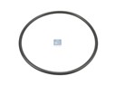 Уплотнительное кольцо круглого сечения, Гильза 134,6 x 5,7 mm_DT_6.21491