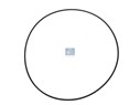 Уплотнительное кольцо круглого сечения, Гильза 144,0 x 2,5 mm_DT_1.27407