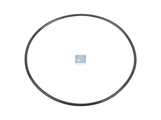 Уплотнительное кольцо круглого сечения, Гильза 148,0 x 4,0 mm_DT_1.27408