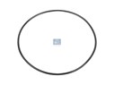 Уплотнительное кольцо круглого сечения, Гильза 148,0 x 4,0 mm_DT_1.27408