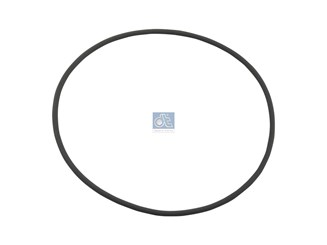 Уплотнительное кольцо круглого сечения, Гильза_DT_7.54520