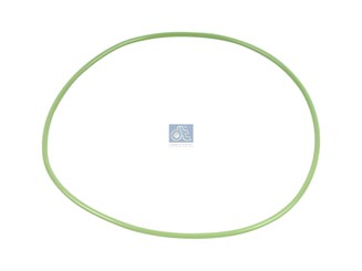 Уплотнительное кольцо круглого сечения_DT_2.10759