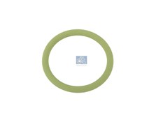 Уплотнительное кольцо круглого сечения_DT_5.41107