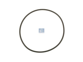 Уплотнительное кольцо круглого сечения_DT_5.41110