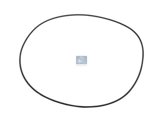 Уплотнительное кольцо круглого сечения_DT_7.32050