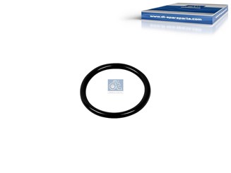 Уплотнительное кольцо круглого сечения_DT_7.50538