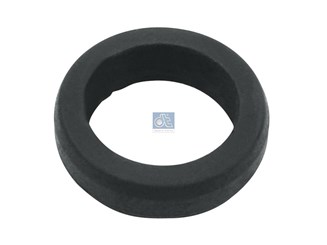 Уплотнительное кольцо, Масляный насос 12,0 x 19,0 x 5,0 mm_DT_2.11484