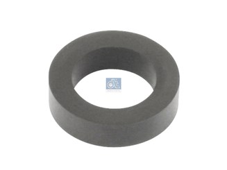 Уплотнительное кольцо, Масляный насос 17,8 x 27,8 x 7,0 mm_DT_2.11073