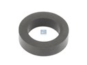 Уплотнительное кольцо, Масляный насос 17,8 x 27,8 x 7,0 mm_DT_2.11073
