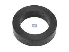 Уплотнительное кольцо, Масляный насос 20,0 x 30,0 x 7,0 mm_DT_2.11420