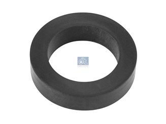 Уплотнительное кольцо, Масляный насос 20,0 x 30,0 x 7,0 mm_DT_2.11420