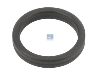 Уплотнительное кольцо, Масляный насос 22,3 x 29,3 x 5,0 mm_DT_2.11074