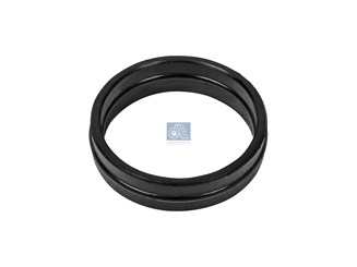 Уплотнительное кольцо, Масляный насос 31,0 x 35,0 x 9,0 mm_DT_1.24264