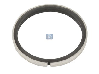 Уплотнительное кольцо, Масляный радиатор 35,0 x 42,0 x 4,0 mm_DT_2.11407