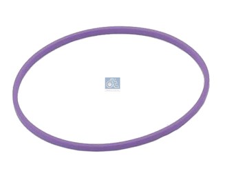 Уплотнительное кольцо, Насос впрыска 92,5 x 97,5 x 3,7 mm_DT_2.12111