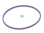 Уплотнительное кольцо, Насос впрыска 92,5 x 97,5 x 3,7 mm_DT_2.12111