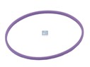 Уплотнительное кольцо, Насос впрыска 92,5 x 97,5 x 3,7 mm_DT_2.12111