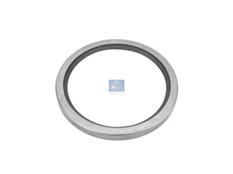 Уплотнительное кольцо, Термостат 56,0 x 67,5 x 6,4 mm_DT_2.15067