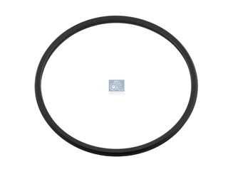 Уплотнительное кольцо, Термостат 76,0 x 3,0 x 4,6 mm_DT_2.15068