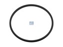 Уплотнительное кольцо, Термостат 76,0 x 3,0 x 4,6 mm_DT_2.15068