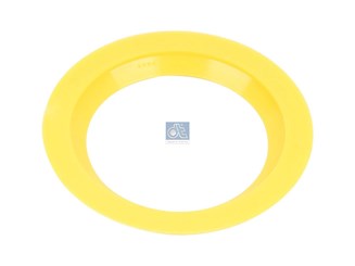 Уплотнительное кольцо, Вилка выключения сцепления 30,0 x 44,0 x 4,0 mm_DT_4.64288