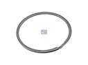 Уплотнительное кольцо, Выпускной коллектор 49,8 x 55,0 x 1,5 mm_DT_2.10209