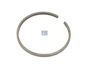 Уплотнительное кольцо, Выпускной коллектор 62,0 x 67,0 x 2,95 mm_DT_6.23570