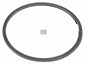 Уплотнительное кольцо, Выпускной коллектор 63,4 x 70,0 x 1,7 mm_DT_2.91132