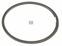Уплотнительное кольцо, Выпускной коллектор 63,4 x 70,0 x 1,7 mm_DT_2.91132