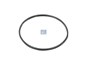 Уплотнительное кольцо, Выпускной коллектор 74,0 x 80,0 x 2,6 mm_DT_6.23550