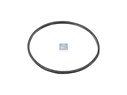 Уплотнительное кольцо, Выпускной коллектор 74,0 x 80,0 x 2,6 mm_DT_6.23550