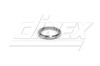 Уплотнительное кольцо_DINEX_49909