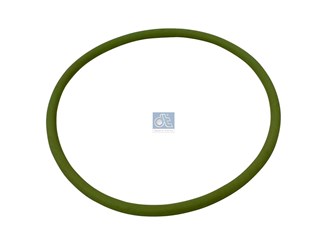 Уплотнительное кольцо_DT_3.89478