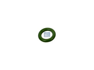 Уплотнительное кольцо_DT_4.20871