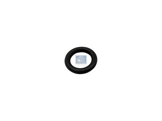 Уплотнительное кольцо_DT_6.33045