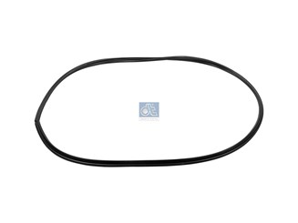 Уплотняющая рамка_DT_7.70200