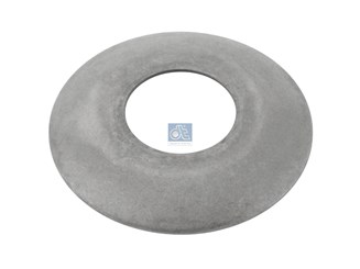 Упорная шайба 25,5 x 62,0 x 1,0 mm_DT_2.35120