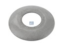 Упорная шайба 25,5 x 62,0 x 1,0 mm_DT_2.35120