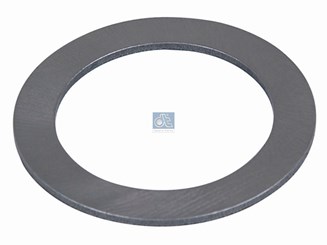 Упорная шайба 61,3 x 85,0 x 3,0 mm_DT_2.35233